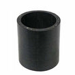 Load image into Gallery viewer, Mini Air Hose 17-51-1-524-538