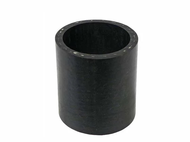 Mini Air Hose 17-51-1-524-538