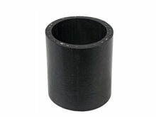 Load image into Gallery viewer, Mini Air Hose 17-51-1-524-538