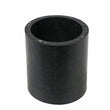Load image into Gallery viewer, Mini Air Hose 17-51-1-524-538