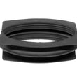 Load image into Gallery viewer, Mini Air Intake Duct Boot 17-51-7-639-960
