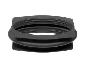 Mini Air Intake Duct Boot 17-51-7-639-960