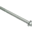 Load image into Gallery viewer, Mini Alternator Bolt 07-13-0-770-522