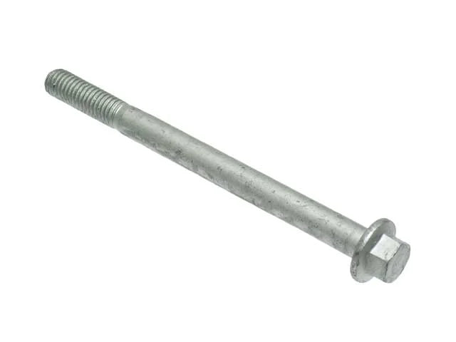 Mini Alternator Bolt 07-13-0-770-522