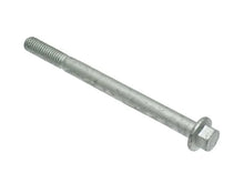 Load image into Gallery viewer, Mini Alternator Bolt 07-13-0-770-522