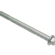 Load image into Gallery viewer, Mini Alternator Bolt 07-13-0-770-522