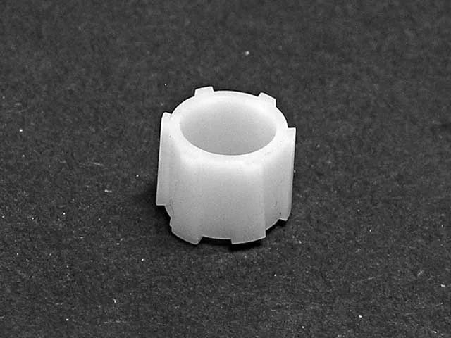 Mini Alternator Bushing 12-31-7-516-819