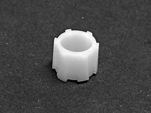 Load image into Gallery viewer, Mini Alternator Bushing 12-31-7-516-819