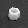 Load image into Gallery viewer, Mini Alternator Bushing 12-31-7-516-819