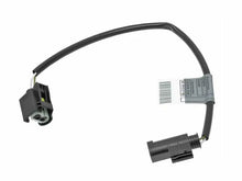 Load image into Gallery viewer, Mini Alternator Cable 12-51-7-534-705