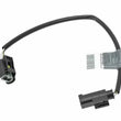 Load image into Gallery viewer, Mini Alternator Cable 12-51-7-534-705