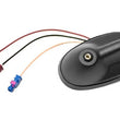 Load image into Gallery viewer, Mini Antenna Base 65-20-3-456-090