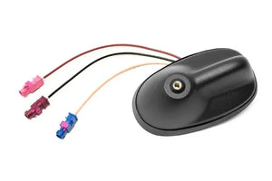 Mini Antenna Base 65-20-3-456-090