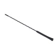 Load image into Gallery viewer, Mini Antenna Mast 65-20-3-453-893
