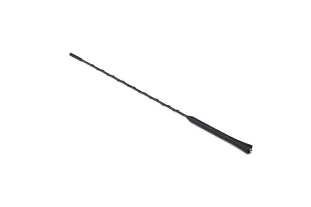 Mini Antenna Mast 65-20-3-453-893