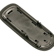 Load image into Gallery viewer, Mini Armrest Cover 51-16-2-753-341 - Side View