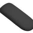 Load image into Gallery viewer, Mini Armrest Cover 51-16-2-753-341 - Main Product View