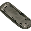 Load image into Gallery viewer, Mini Armrest Cover 51-16-2-753-341 - Side View