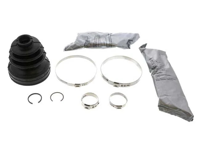 Mini Axle Boot Kit 31-60-7-560-386