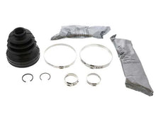 Load image into Gallery viewer, Mini Axle Boot Kit 31-60-7-560-386