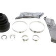 Load image into Gallery viewer, Mini Axle Boot Kit 31-60-7-560-386