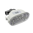 Load image into Gallery viewer, Mini Back-Up Light Assembly 63-22-1-477-678