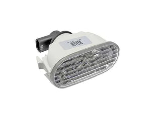 Mini Back-Up Light Assembly 63-22-1-477-678