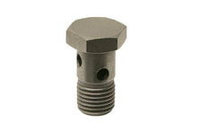 Load image into Gallery viewer, Mini Banjo Bolt 07-11-9-905-973