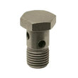 Load image into Gallery viewer, Mini Banjo Bolt 07-11-9-905-973