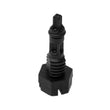 Load image into Gallery viewer, Mini Bleeder Screw 11-53-7-559-883
