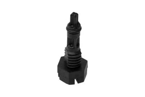 Mini Bleeder Screw 11-53-7-559-883