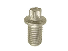 Load image into Gallery viewer, Mini Bolt 21-20-7-520-449