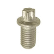 Load image into Gallery viewer, Mini Bolt 21-20-7-520-449