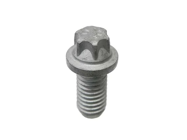 Mini Bolt 21-20-7-585-679