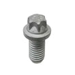 Load image into Gallery viewer, Mini Bolt 21-20-7-585-679