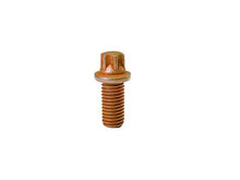 Load image into Gallery viewer, Mini Bolt 21-21-1-043-920