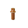 Load image into Gallery viewer, Mini Bolt 21-21-1-043-920