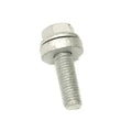 Load image into Gallery viewer, Mini Bolt 33-30-6-772-430
