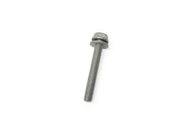 Load image into Gallery viewer, Mini Bolt 33-50-6-771-928