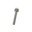 Load image into Gallery viewer, Mini Bolt 33-50-6-771-928