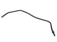 Load image into Gallery viewer, Mini Brake Booster Hose 34-33-6-761-453