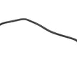Load image into Gallery viewer, Mini Brake Booster Hose 34-33-6-761-453