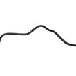 Load image into Gallery viewer, Mini Brake Booster Hose 34-33-6-761-454