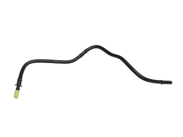 Mini Brake Booster Hose 34-33-6-761-454