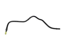 Load image into Gallery viewer, Mini Brake Booster Hose 34-33-6-761-454