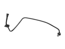 Load image into Gallery viewer, Mini Brake Booster Hose 34-33-6-763-357