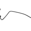 Load image into Gallery viewer, Mini Brake Booster Hose 34-33-6-763-357