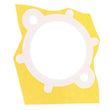 Load image into Gallery viewer, Mini Brake Booster Seal 34-33-6-770-915