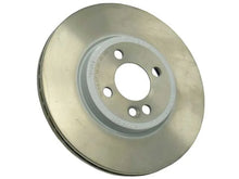 Load image into Gallery viewer, Mini Brake Disc 34-11-6-858-652