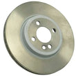 Load image into Gallery viewer, Mini Brake Disc 34-11-6-858-652